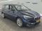 preview BMW 218 Gran Tourer #1
