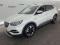 preview Opel Grandland X #0