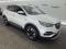 preview Opel Grandland X #1