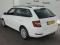 preview Skoda Fabia #3