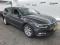 preview Volkswagen Passat Variant #1