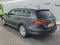 preview Volkswagen Passat Variant #3
