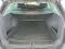 preview Volkswagen Passat Variant #4