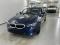 preview BMW 318 #0