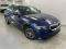 preview BMW 318 #1