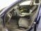 preview BMW 318 #4