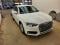 preview Audi A4 #1