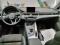 preview Audi A4 #4