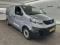 preview Peugeot Expert #1