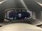 preview Seat Ateca #4