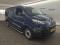 preview Citroen Jumpy #1