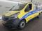 preview Renault Trafic #0