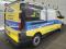 preview Renault Trafic #2
