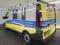 preview Renault Trafic #3
