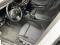preview BMW 520 #5