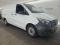 preview Mercedes Vito #1
