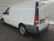 preview Mercedes Vito #3