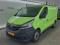 preview Renault Trafic #0