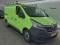 preview Renault Trafic #1