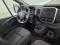preview Renault Trafic #5