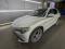 preview Alfa Romeo Stelvio #0