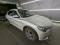 preview Alfa Romeo Stelvio #3