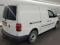 preview Volkswagen Caddy #2