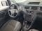 preview Volkswagen Caddy #5