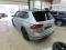 preview Volkswagen Tiguan #1
