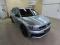 preview Volkswagen Tiguan #3