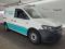 preview Volkswagen Caddy #1