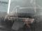 preview Volkswagen T5 Transporter #4