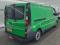preview Renault Trafic #2