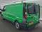preview Renault Trafic #3