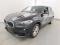 preview BMW X2 #0