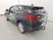 preview BMW X2 #2