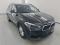 preview BMW X2 #1