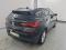 preview BMW X2 #3