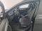 preview BMW X2 #4