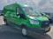 preview Ford Transit #1