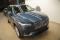 preview Volvo XC90 #1