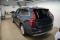 preview Volvo XC90 #2