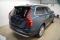 preview Volvo XC90 #3