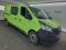 preview Renault Trafic #1