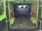 preview Renault Trafic #4