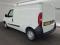 preview Opel Combo #3