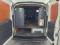 preview Opel Combo #4