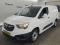 preview Opel Combo #0