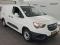 preview Opel Combo #1