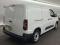preview Opel Combo #2